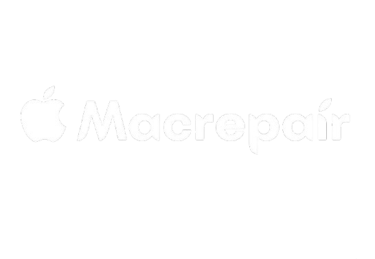 MACREPAIR